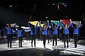VBS_0591 - Cinema on ice 2023